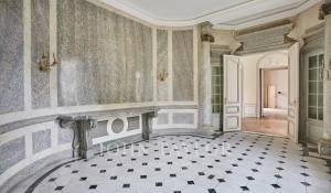 Vendita Appartamento Paris 16ème