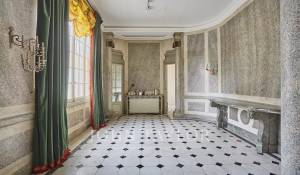 Vendita Appartamento Paris 16ème