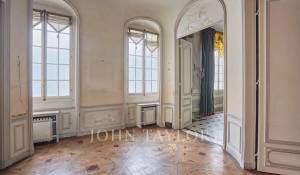 Vendita Appartamento Paris 16ème