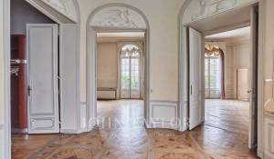 Vendita Appartamento Paris 16ème