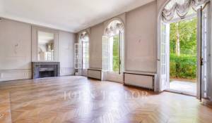 Vendita Appartamento Paris 16ème