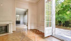 Vendita Appartamento Paris 16ème