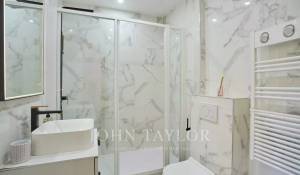 Vendita Appartamento Paris 16ème