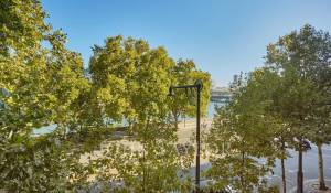 Vendita Appartamento Paris 16ème