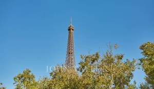 Vendita Appartamento Paris 16ème