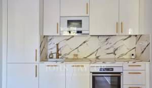 Vendita Appartamento Paris 16ème