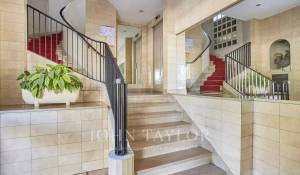 Vendita Appartamento Paris 16ème