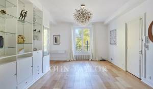 Vendita Appartamento Paris 16ème