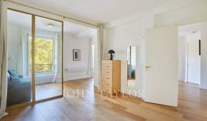 Vendita Appartamento Paris 16ème
