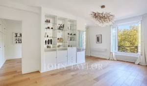 Vendita Appartamento Paris 16ème