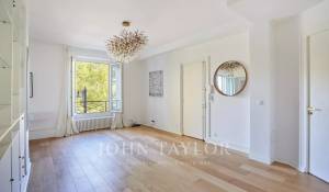 Vendita Appartamento Paris 16ème