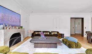 Vendita Appartamento Paris 16ème
