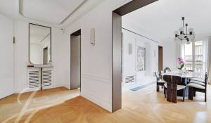 Vendita Appartamento Paris 16ème