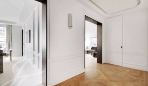 Vendita Appartamento Paris 16ème
