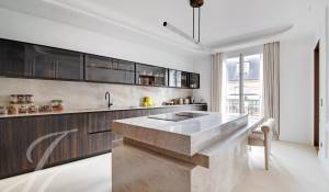 Vendita Appartamento Paris 16ème