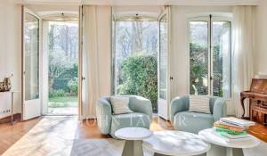 Vendita Appartamento Paris 16ème