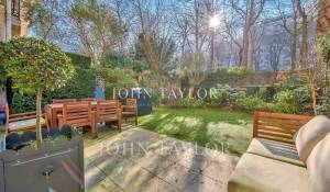 Vendita Appartamento Paris 16ème