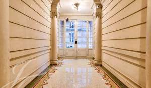 Vendita Appartamento Paris 16ème