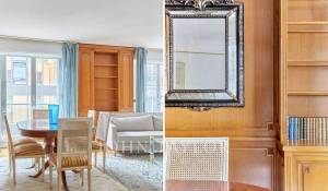 Vendita Appartamento Paris 16ème