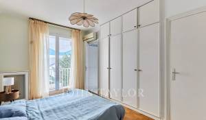 Vendita Appartamento Paris 16ème