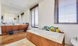 Vendita Appartamento Paris 16ème