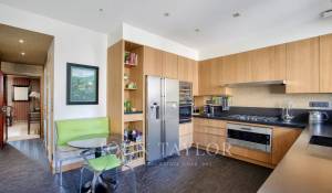 Vendita Appartamento Paris 16ème