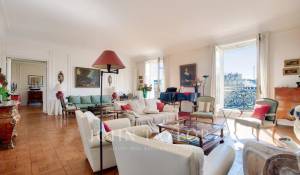 Vendita Appartamento Paris 16ème