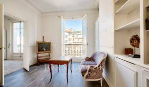 Vendita Appartamento Paris 16ème