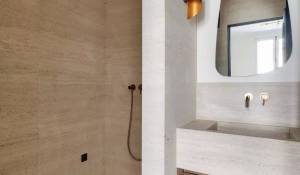 Vendita Appartamento Paris 16ème