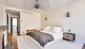 Vendita Appartamento Paris 16ème