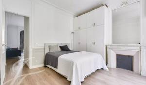 Vendita Appartamento Paris 16ème