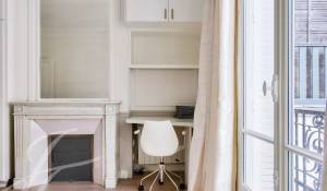 Vendita Appartamento Paris 16ème