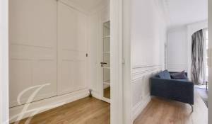 Vendita Appartamento Paris 16ème