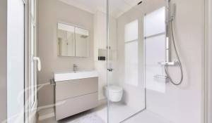 Vendita Appartamento Paris 16ème