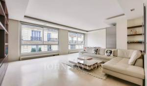 Vendita Appartamento Paris 16ème