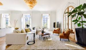Vendita Appartamento Paris 16ème