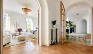 Vendita Appartamento Paris 16ème