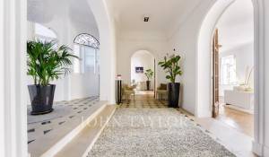 Vendita Appartamento Paris 16ème