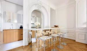 Vendita Appartamento Paris 16ème