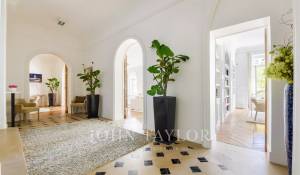 Vendita Appartamento Paris 16ème