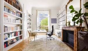 Vendita Appartamento Paris 16ème