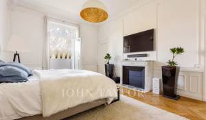 Vendita Appartamento Paris 16ème