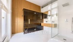 Vendita Appartamento Paris 16ème