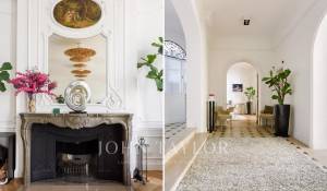 Vendita Appartamento Paris 16ème
