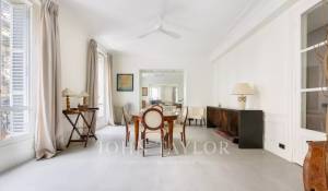 Vendita Appartamento Paris 16ème