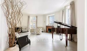 Vendita Appartamento Paris 16ème