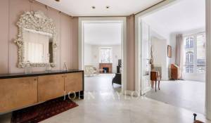 Vendita Appartamento Paris 16ème