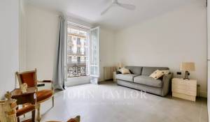 Vendita Appartamento Paris 16ème