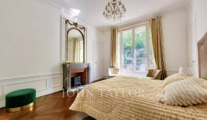 Vendita Appartamento Paris 16ème