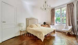 Vendita Appartamento Paris 16ème